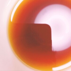 麺つゆで 天つゆ レシピ 作り方 By ぷ みぃまま 楽天レシピ